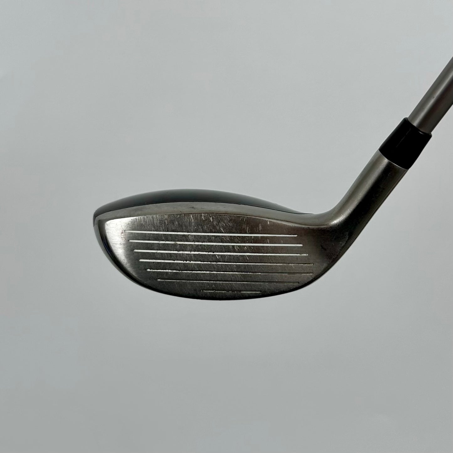 Ping i15 Hybrid 3 20° / Regular / Ping TFC 700 R