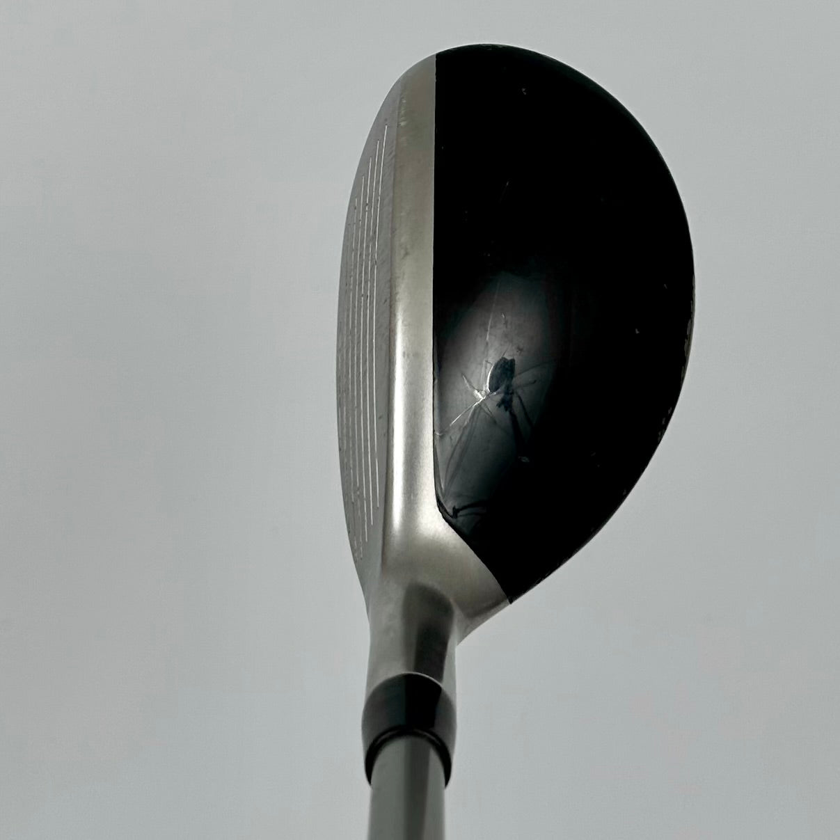 Ping i15 Hybrid 3 20° / Regular / Ping TFC 700 R