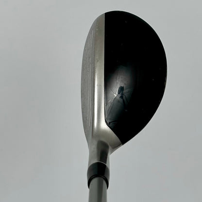 Ping i15 Hybrid 3 20° / Regular / Ping TFC 700 R