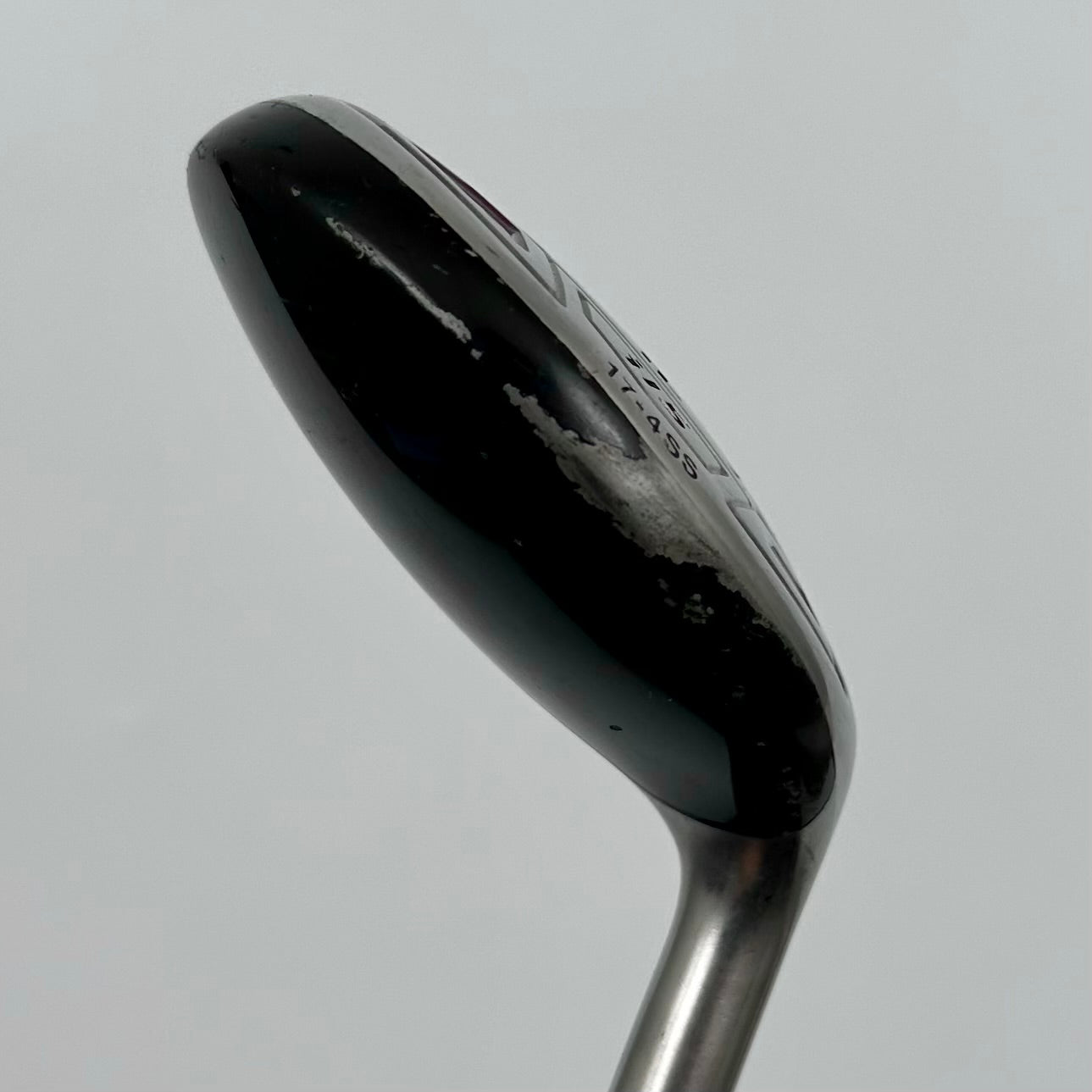 Ping i15 Hybrid 3 20° / Regular / Ping TFC 700 R