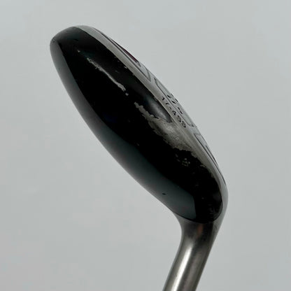 Ping i15 Hybrid 3 20° / Regular / Ping TFC 700 R