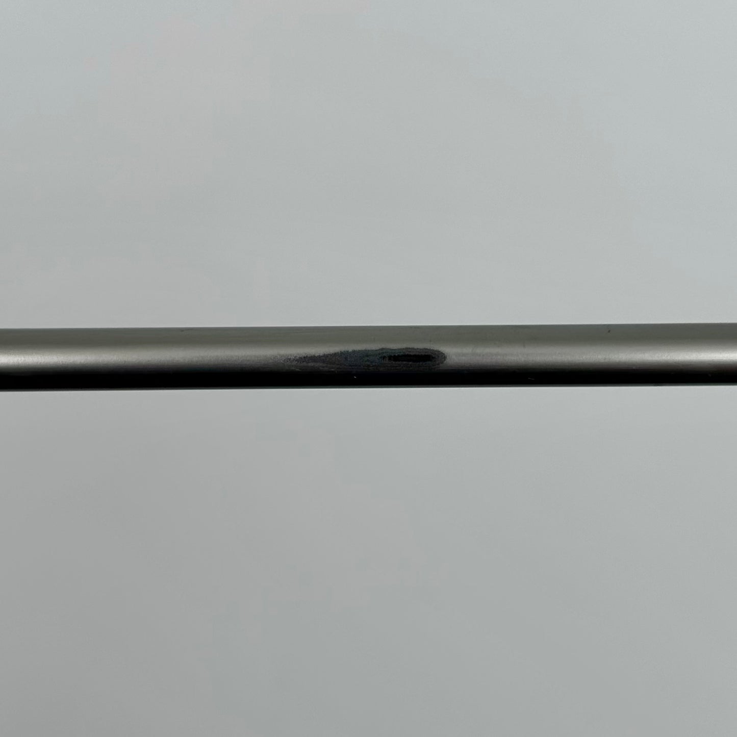 Ping i15 Hybrid 3 20° / Regular / Ping TFC 700 R