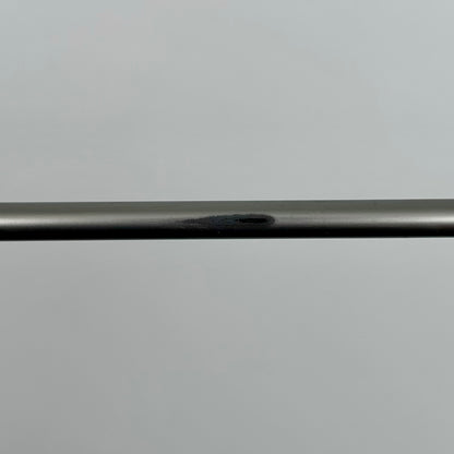 Ping i15 Hybrid 3 20° / Regular / Ping TFC 700 R