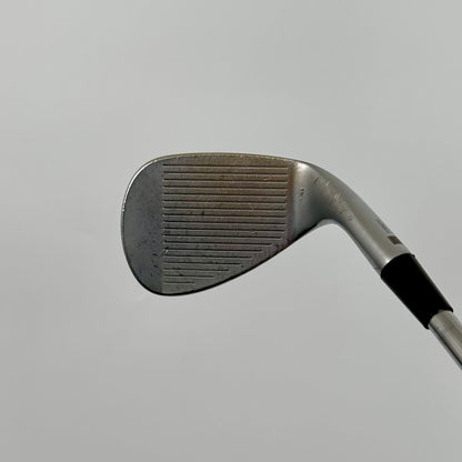 Cleveland RTX-3 56° / Wedge-flex / TT Dynamic Gold Wedge