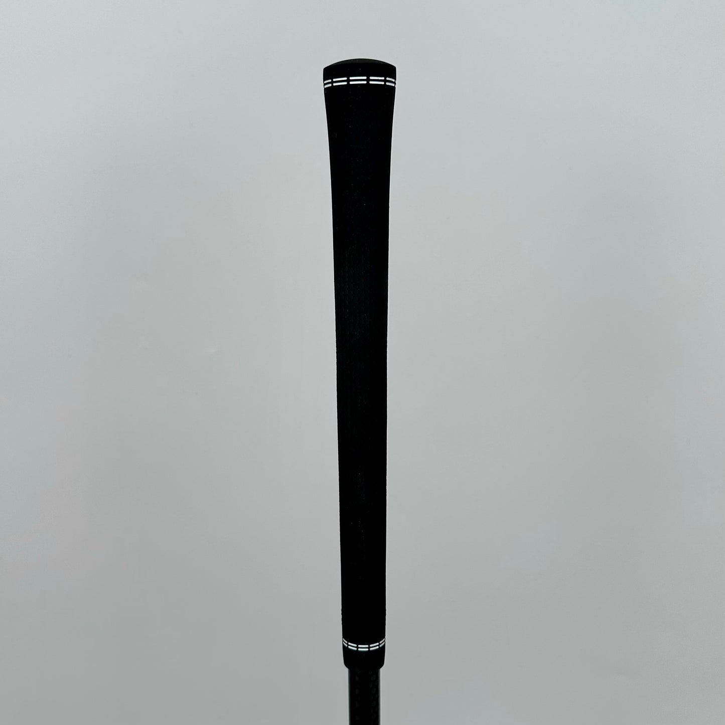 Ping i15 Hybrid 3 20° / Regular / Ping TFC 700 R