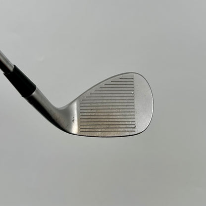 Cleveland RTX-3 56° / Wedge-flex / TT Dynamic Gold Wedge