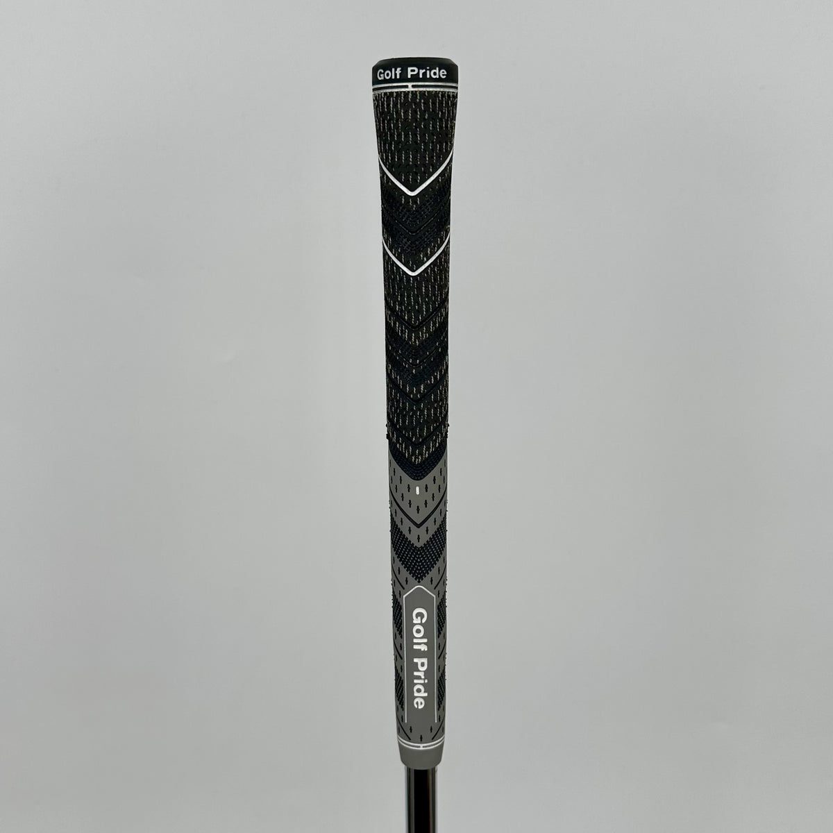 Cleveland RTX-3 56° / Wedge-flex / TT Dynamic Gold Wedge
