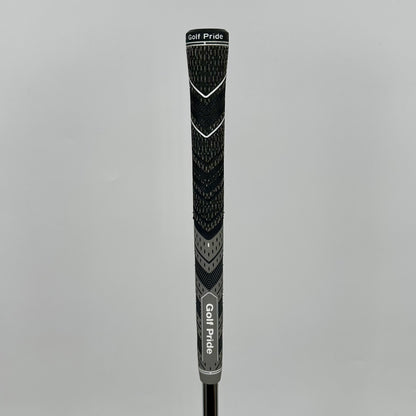 Cleveland RTX-3 56° / Wedge-flex / TT Dynamic Gold Wedge