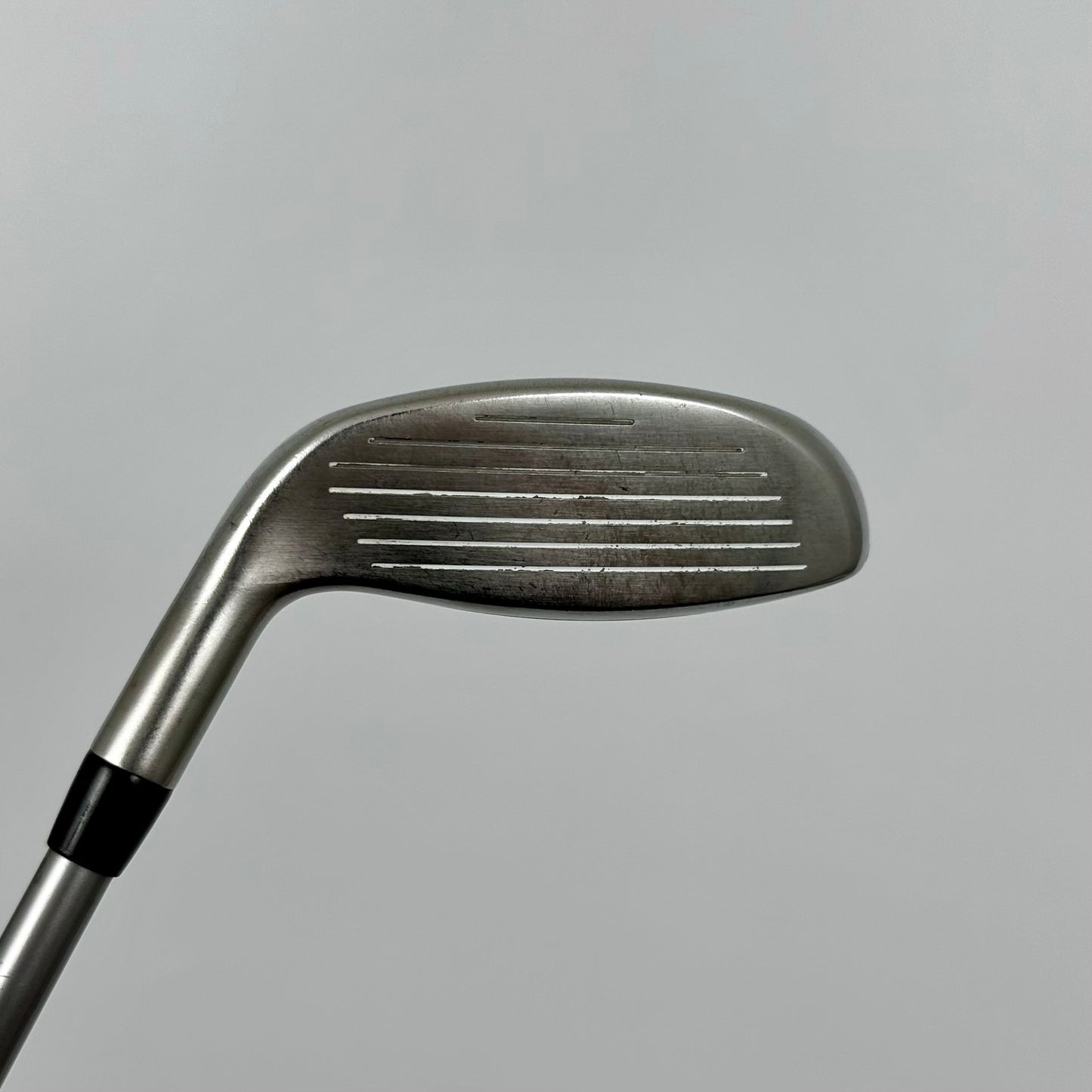 Ping i15 Hybrid 4 23° / Regular / Ping TFC 700 R