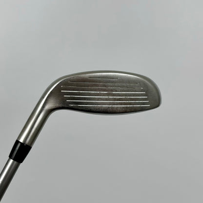 Ping i15 Hybrid 4 23° / Regular / Ping TFC 700 R