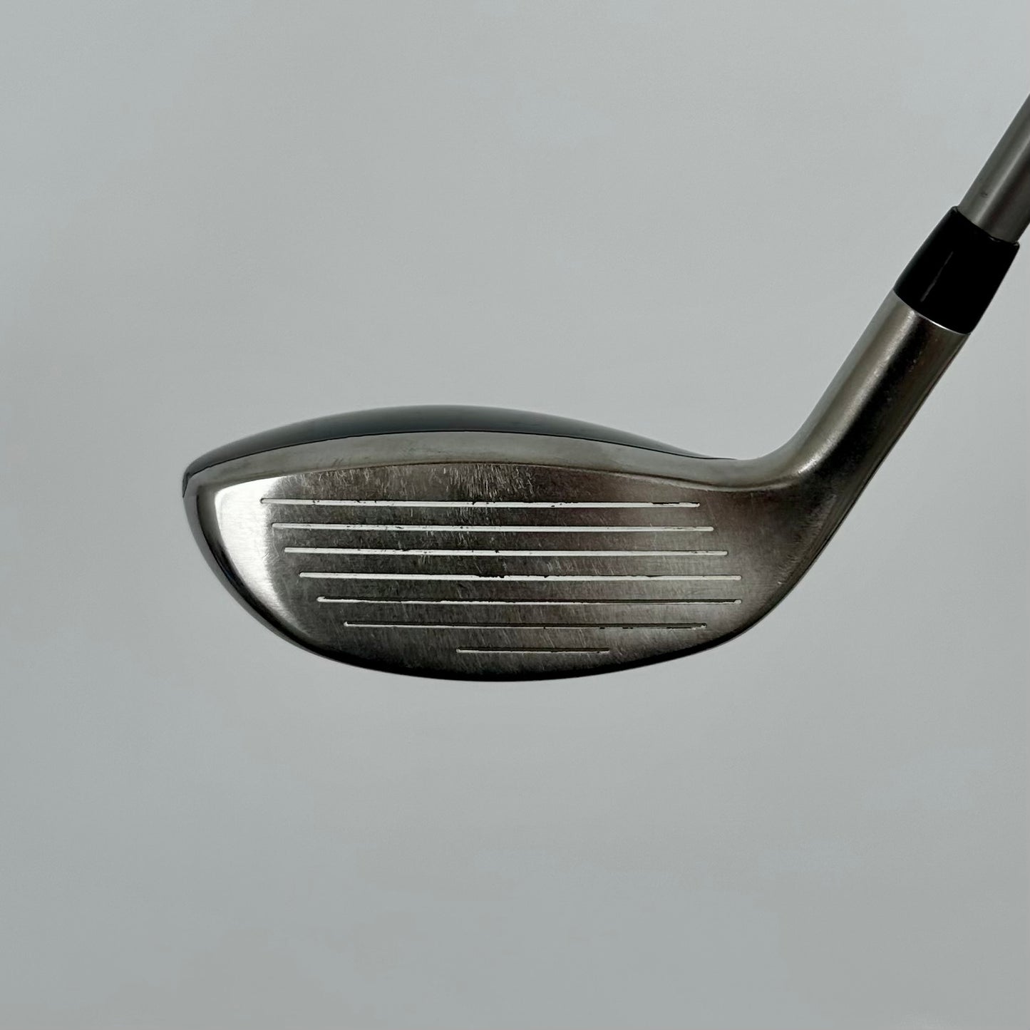 Ping i15 Hybrid 4 23° / Regular / Ping TFC 700 R