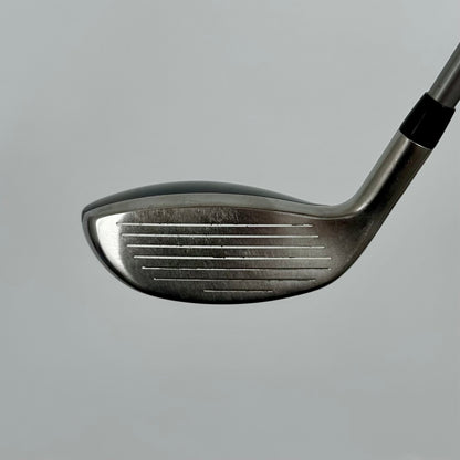 Ping i15 Hybrid 4 23° / Regular / Ping TFC 700 R