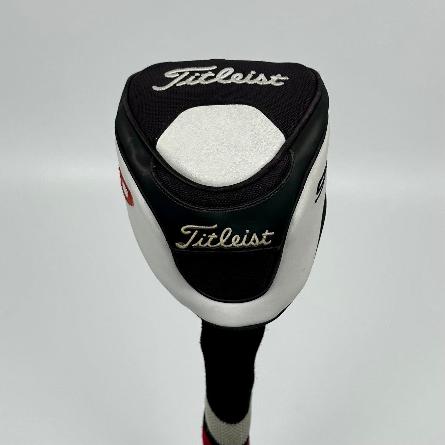 Titleist 910 D2 Driver 9,5° / Regular / Project X 7D3 70g 5.5