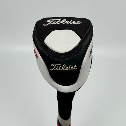 Titleist 910 D2 Driver 9,5° / Regular / Project X 7D3 70g 5.5