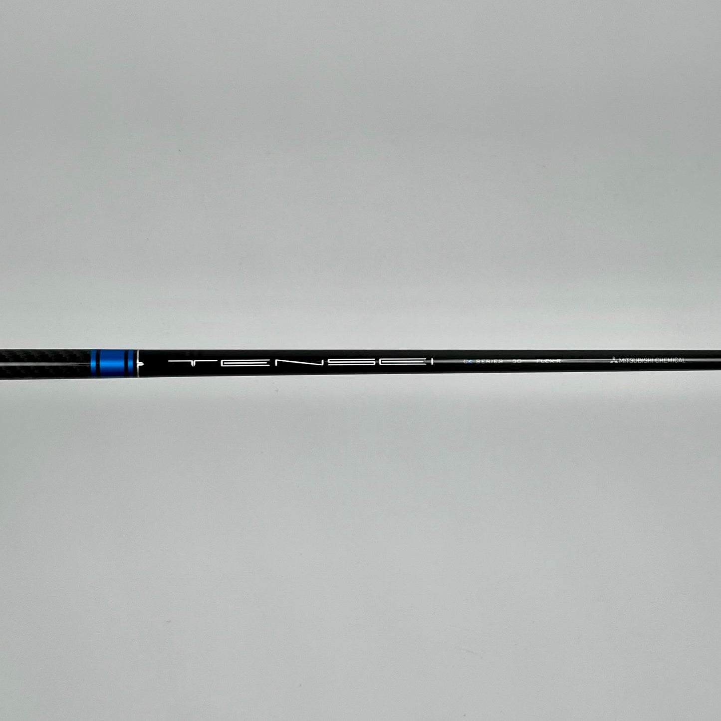 Tensei CK Series Blue 50 / Regular / Cobra