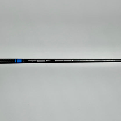 Tensei CK Series Blue 50 / Regular / Cobra