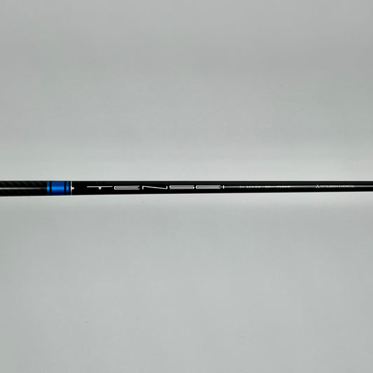 Tensei CK Series Blue 50 / Regular / Cobra