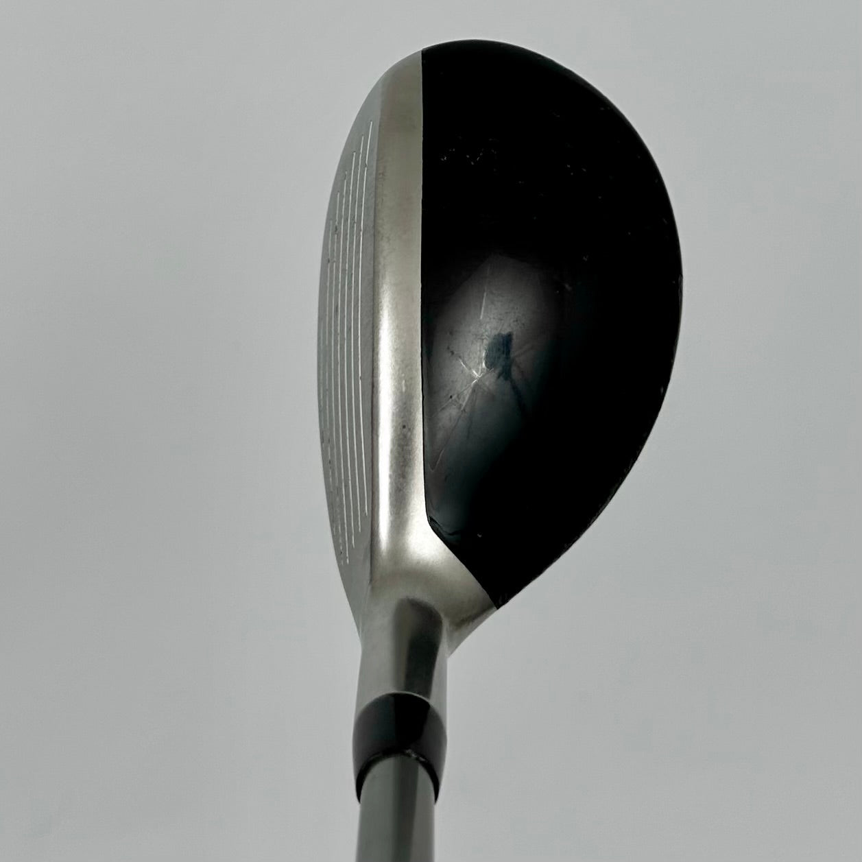 Ping i15 Hybrid 4 23° / Regular / Ping TFC 700 R