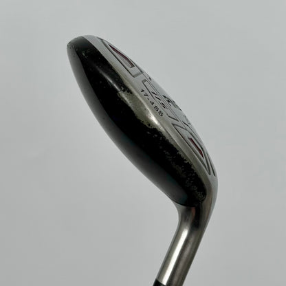 Ping i15 Hybrid 4 23° / Regular / Ping TFC 700 R
