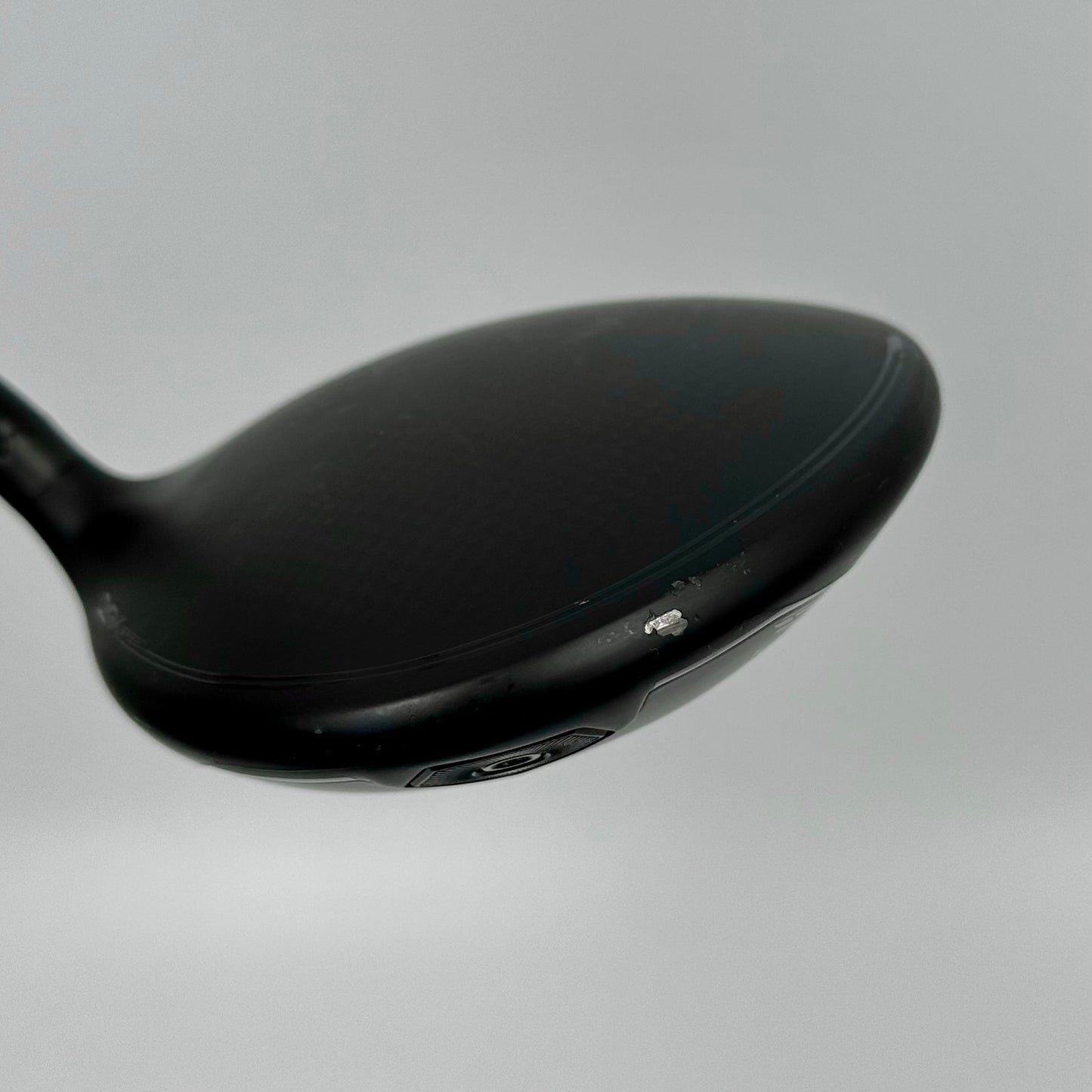 Cobra DarkSpeed Max Driver 12° / Senior / UST Mamiya Linq Red 5F2