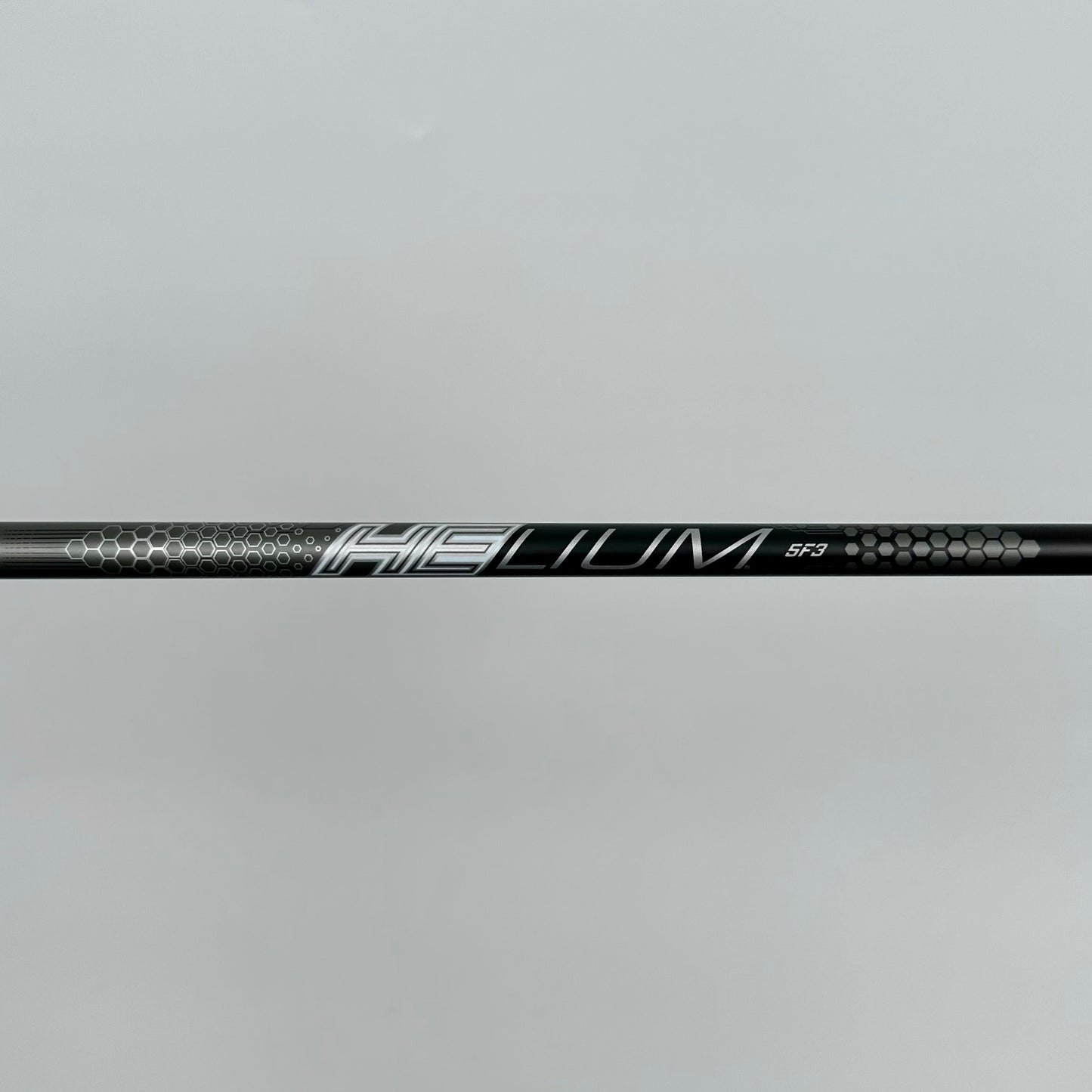 UST Mamiya Helium 5F3 / Regular / Cobra