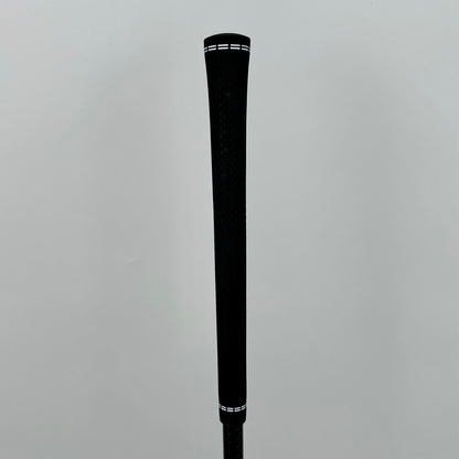 Ping i15 Hybrid 4 23° / Regular / Ping TFC 700 R