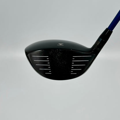 Titleist 910 D2 Driver 9,5° / Regular / Project X 7D3 70g 5.5