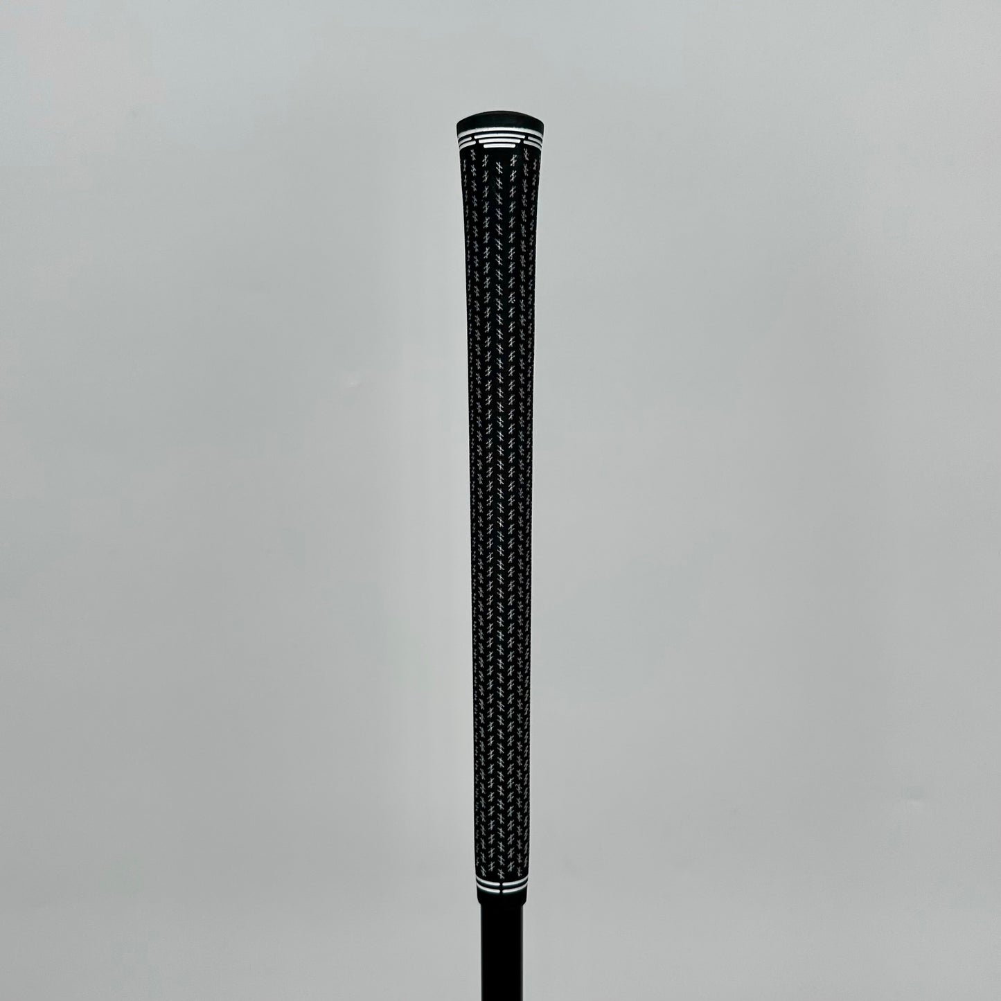 UST Mamiya Helium 5F3 / Regular / Cobra