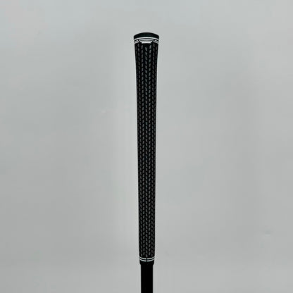 UST Mamiya Helium 5F3 / Regular / Cobra