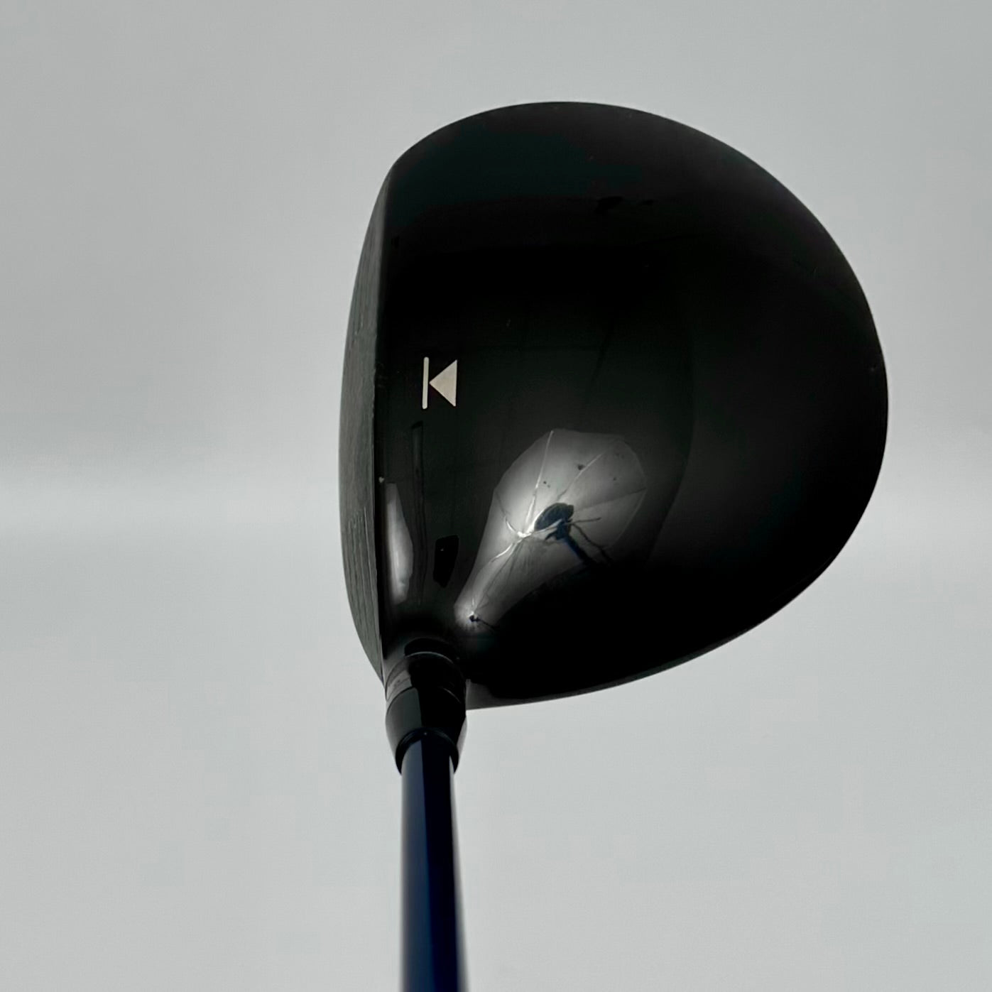 Titleist 910 D2 Driver 9,5° / Regular / Project X 7D3 70g 5.5