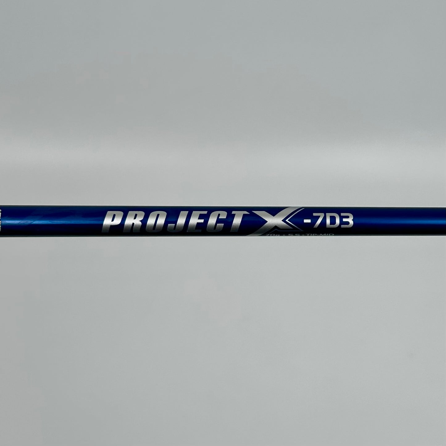 Titleist 910 D2 Driver 9,5° / Regular / Project X 7D3 70g 5.5