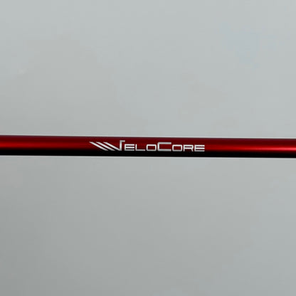Fujikura Ventus Red 7-S VeloCore / Stiff / Titleist