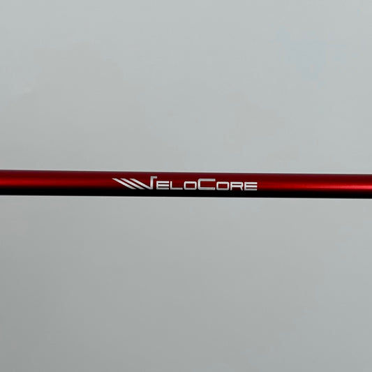 Fujikura Ventus Red 7-S VeloCore / Stiff / Titleist
