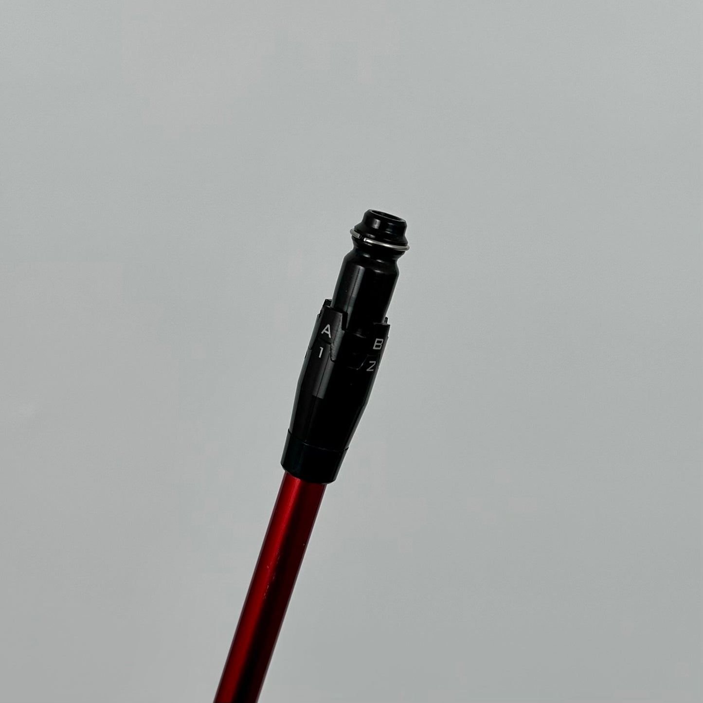 Fujikura Ventus Red 7-S VeloCore / Stiff / Titleist