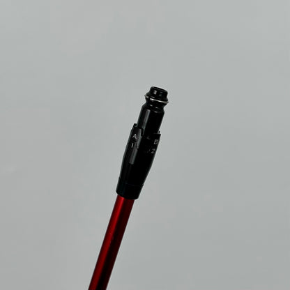 Fujikura Ventus Red 7-S VeloCore / Stiff / Titleist