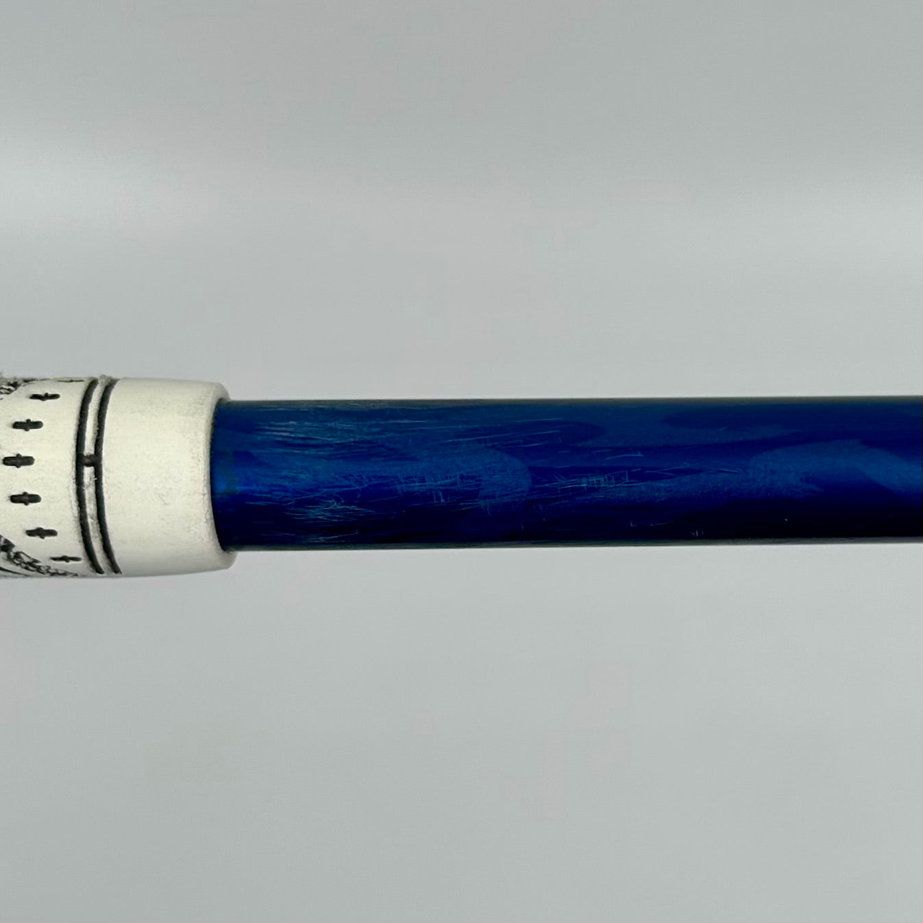 Titleist 910 D2 Driver 9,5° / Regular / Project X 7D3 70g 5.5