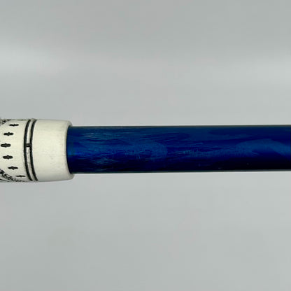 Titleist 910 D2 Driver 9,5° / Regular / Project X 7D3 70g 5.5