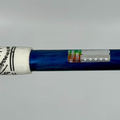 Titleist 910 D2 Driver 9,5° / Regular / Project X 7D3 70g 5.5