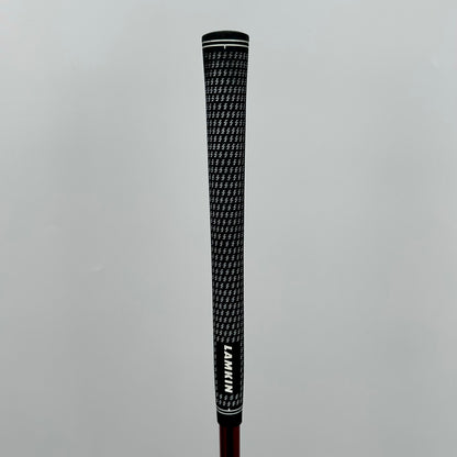 Fujikura Ventus Red 7-S VeloCore / Stiff / Titleist