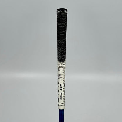 Titleist 910 D2 Driver 9,5° / Regular / Project X 7D3 70g 5.5