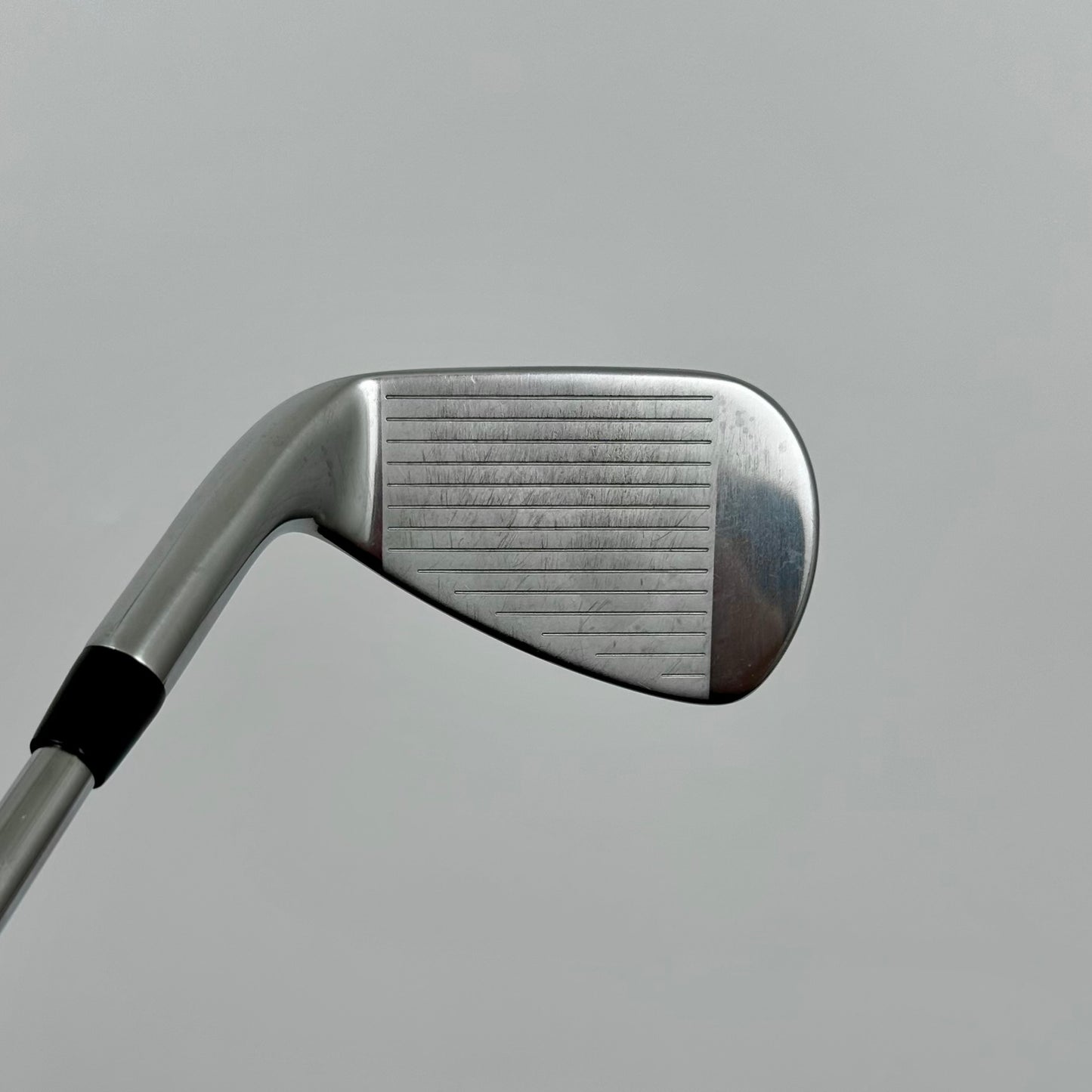 Titleist AP3 718 48° / Stiff / Project X Rifle 6.0