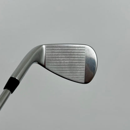 Titleist AP3 718 48° / Stiff / Project X Rifle 6.0