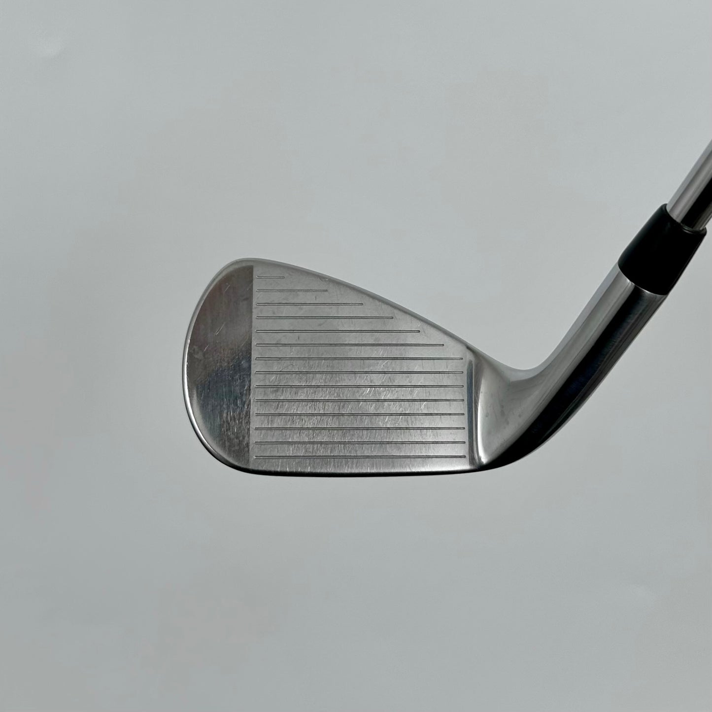 Titleist AP3 718 48° / Stiff / Project X Rifle 6.0
