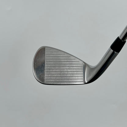 Titleist AP3 718 48° / Stiff / Project X Rifle 6.0