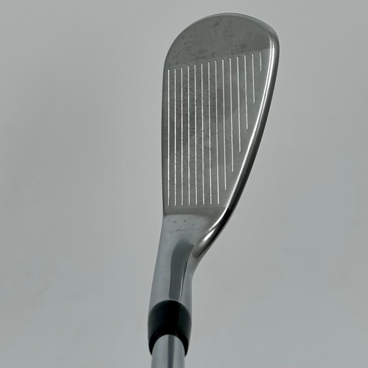 Titleist AP3 718 48° / Stiff / Project X Rifle 6.0