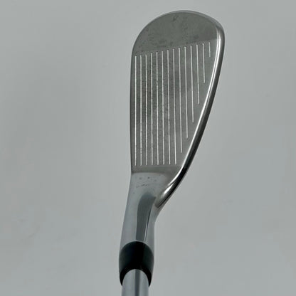 Titleist AP3 718 48° / Stiff / Project X Rifle 6.0