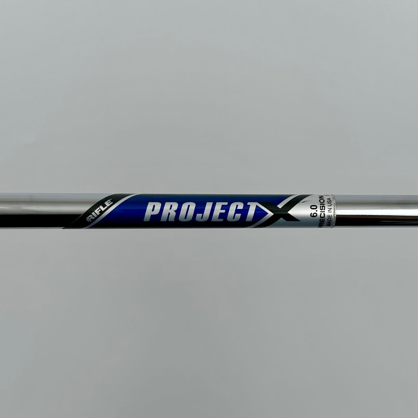 Titleist AP3 718 48° / Stiff / Project X Rifle 6.0