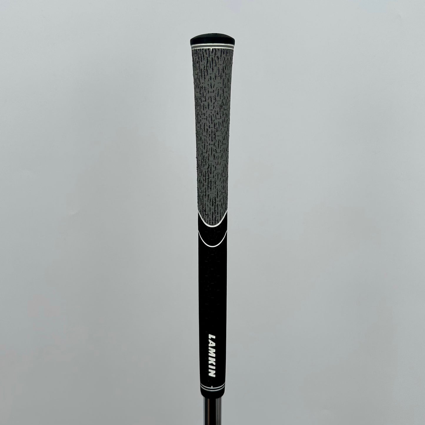 Titleist AP3 718 48° / Stiff / Project X Rifle 6.0