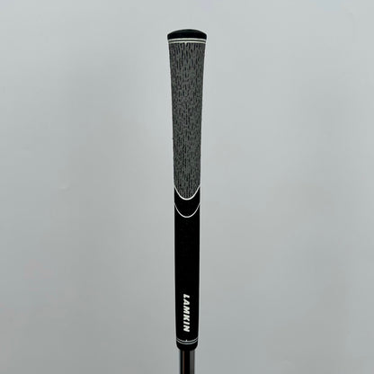 Titleist AP3 718 48° / Stiff / Project X Rifle 6.0