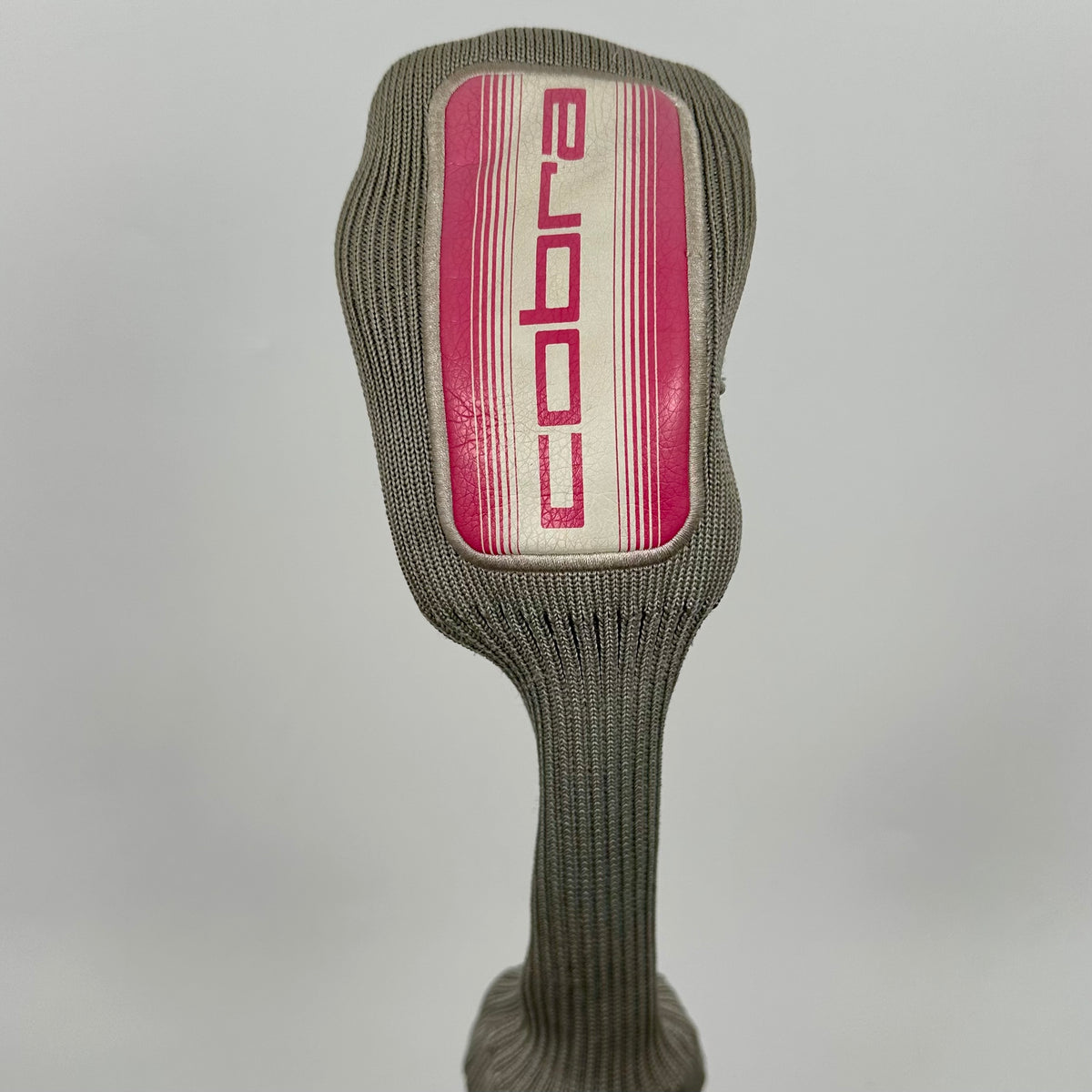Cobra Max Offset FW5 23° / Lady / Matrix 50 White Tie X4 Womens